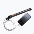 UNDERCARP R3 шаран светло бял UC252 7