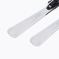 Ски за жени Nobile Element One white +Vist VSS 310+ Speed Spacer VSS310 9