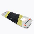Nobile Flying Carpet Split сгъваем кайтборд черен/сив K22
