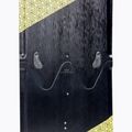 Nobile Flying Carpet Split сгъваем кайтборд черен/сив K22 4