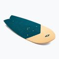 Nobile Skim фолио K22 жълто