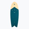 Nobile Skim фолио K22 жълто 2