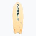 Nobile Skim фолио K22 жълто 3