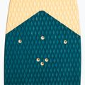 Nobile Skim фолио K22 жълто 4