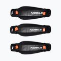 Nobile Skim фолио K22 жълто 5