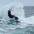 Nobile Skim фолио K22 жълто 7