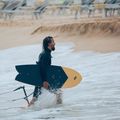 Nobile Skim фолио K22 жълто 9