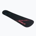 Сноуборд Nobile NHP Snowkite black S22-NOB-NHP-SNK-57-1st 2