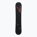 Сноуборд Nobile NHP Snowkite black S22-NOB-NHP-SNK-57-1st 3