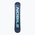 Сноуборд Nobile NHP Snowkite black S22-NOB-NHP-SNK-57-1st 4