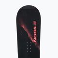 Сноуборд Nobile NHP Snowkite black S22-NOB-NHP-SNK-57-1st 5