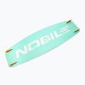 Дамски кайтборд Nobile NHP Wmn 2023 5