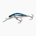 Воблер Salmo Bullhead SDR червеноопашат блясък QBD016