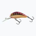 Воблер Salmo Hornet FL viking QHT088