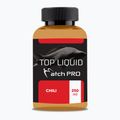 MatchPro Chilli orange течност за примамки и дънни примамки 970434