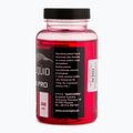 Течна примамка за червеи MatchPro Red 250 ml 970440