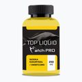 MatchPro Sweetcorn жълта течност за примамки и дънни примамки 970442