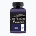 MatchPro Течност за примамки и дънни примамки Plum purple 970444
