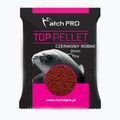 MatchPro Red Worm 2 mm пелети за стръв 977841