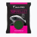 MatchPro Groundbait пелети Rak 2 mm 977876