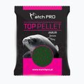 MatchPro Amur 2 mm пелети за дънни примамки 977891