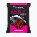 MatchPro Sausage 2 mm пелети за примамка 977898