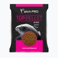 MatchPro пелети за стръв Fish 2 mm 977905