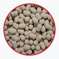 Кука за стръв MatchPro Top Garlic 7 mm 979231 2