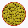 Кука за стръв с дъмбели MatchPro Top Vanilla 7 mm 979233 2