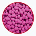 Кука за стръв с дъмбели MatchPro Top Mulberry 7 mm 979236 2