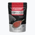 MatchPro Ready Methodmix Ягода и коноп 700 g 960402