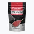 MatchPro Ready Methodmix Черница и коноп 700 g 960404