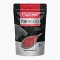 MatchPro Ready Methodmix Ochotka & Hemp 700 g 960405