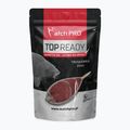 Готови пелети MatchPro Strawberry 2 mm 960602