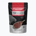 Готови пелети MatchPro Mulberry 2 mm 960604
