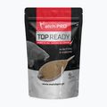 MatchPro Ready Methodmix Мазинова киселина 700 g 960407