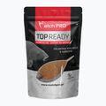MatchPro Ready Methodmix Пикантен колбас 700 g 960409