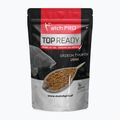 Готови пелети MatchPro Tiger Walnut 2 mm 960606