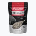 MatchPro Ready Пелети маслена киселина 2 mm 960607