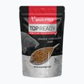 Пелети по метода MatchPro Ready Pellet Orange Chocolate 2 mm 960611