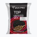 MatchPro Methodmix Сладко рибно брашно 700 g 978321
