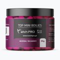MatchPro Top Boiles Mulberry 8 mm 979086