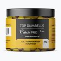 Примамка с кукичка MatchPro Top CSL 7 mm dumbbell 979241