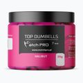 MatchPro Top Halibut 7 mm примамка с кукички 979238