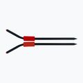 MatchPro Team Distance Stick 2 бр. черен 920400