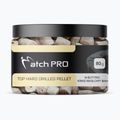 MatchPro Top Hard Butterscotch Hook Пелети 12 mm 979626