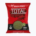 MatchPro Total Green Marzipan риболовна стръв 1 кг 960900