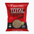 MatchPro Total Karp Vanilla риболовна стръв 1 кг 960914