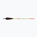 Поплавък MatchPro Waaggler черен 901054