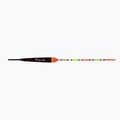 Поплавък MatchPro Waaggler черен 901060